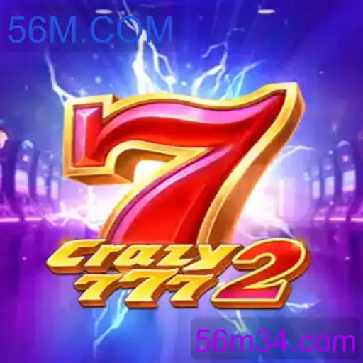 Crazy7772